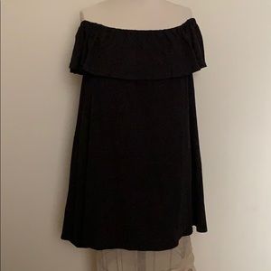 Rebecca Minkoff Dress